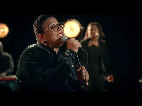 Brittany Howard - "Georgia" (MoMA Film Benefit: Honoring George Clooney presented by Chanel)