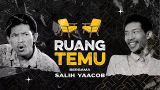 Download lagu Tak sangka saya dari pesawah boleh jadi artis - Salih Yaacob mp3 Download lagu Tak sangka saya dari pesawah boleh jadi artis - Salih Yaacob mp3