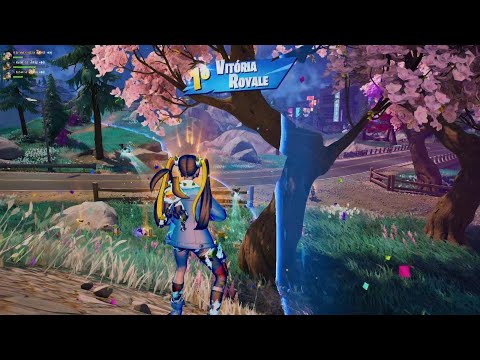 Sofrido até o final