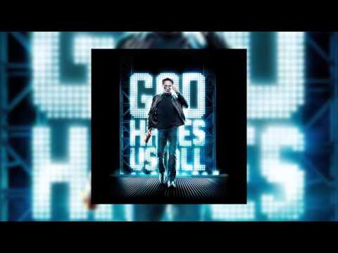 PlanBe x 3003 x Kartky x RHCP - Californian bletki (RGrimes blend)