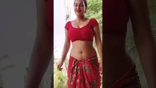 boobs,naked boobs,,big boobs challenge tiktok,#boobs, #viral #status #shortvideo #tiktok #vlog