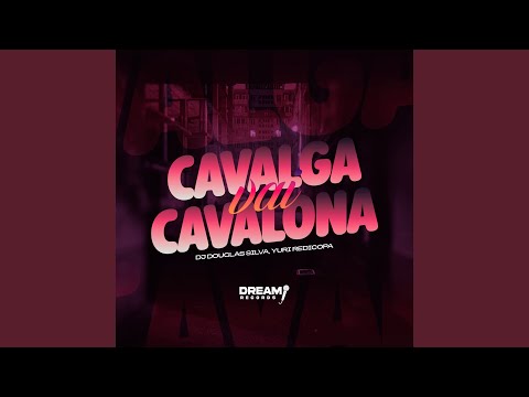 Cavalga vai cavalona