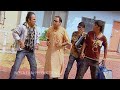 Episode 155 Taarak Mehta Ka Ooltah Chashmah Full Episode तारक मेहता का उल�
