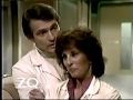 GH Luke And Laura 1983 Playlist 24
