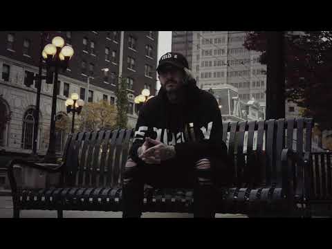 PFV - Don't Lie (feat. GAWNE & 100 Kufis)