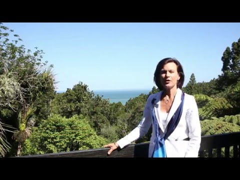 Propertypics 586 South Titirangi Auckland