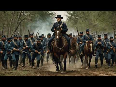 The Battle of Seven Pines Revealed