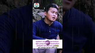 Download lagu diriKu gelisah _ost.misteri ilahi Indosiar #gentabuana #rayyansyahid mp3