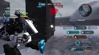 機動戦士ガンダム　バトルオペレーション２　アクト・ハイザック　Lv1 　⑳