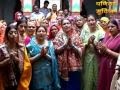 सावल सा गिरधारी हरी बिन मोरी गोपाल बिन
