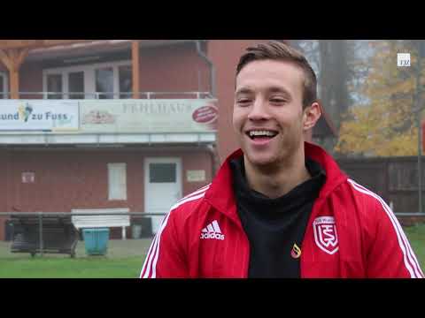 Sportlerwahl 2019 – Ein Wustrower Dauerbrenner siegt bei den Sportlern