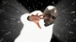 NANA - Too Much Heaven (1997) HD