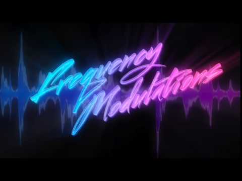 Tommy '86 - Visions Of The Future