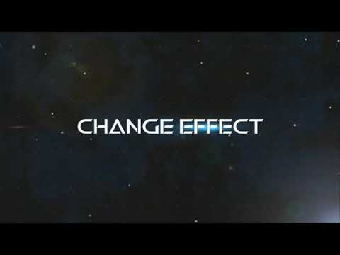 Saturn Magic -SWAG by Esya G video DOWNLOAD