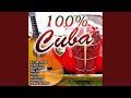 A Toda Cuba Le Gusta