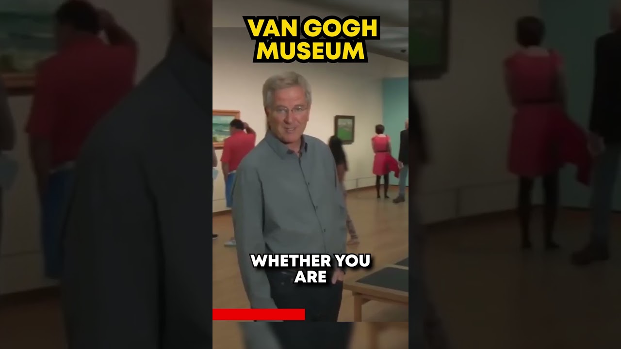 YouTube Short thumbnail