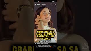 Download lagu Jessy Mendiola mp3