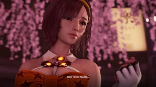 Stellar Blade 2 - Karakuri