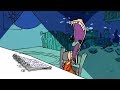 Ed Edd N Eddy The Powerpuff Girls Bubbles Crying That Makes Double D Crying