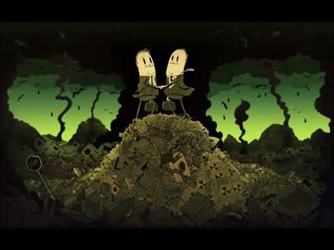 Whiteman - Illuzió (Audio)