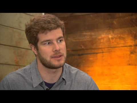 Web Summit: Eric Migicovsky