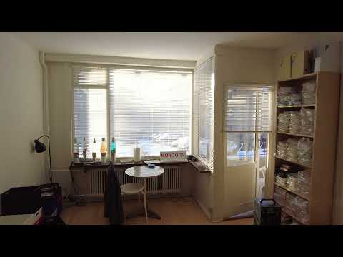 MongoTV_7974 - God 2.Juledag SØNDAG 26.December 2021 - Del 2 - HVID JUL