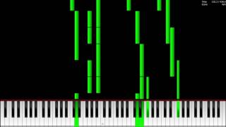 Endure - Ivan Castro | Piano Tiles 2 Tutorial