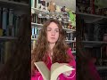 When reading starts to feel like this again #books #reading