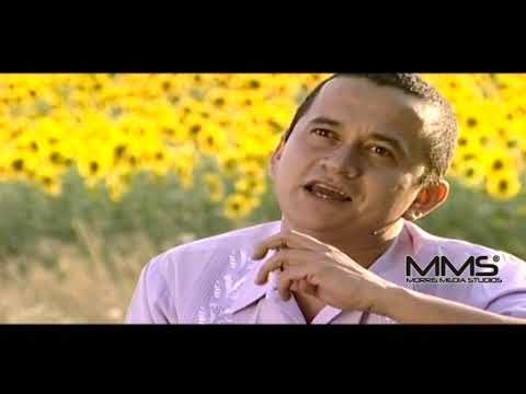 Yuri Buenaventura Full Movie Serie de mi coleccion de videos