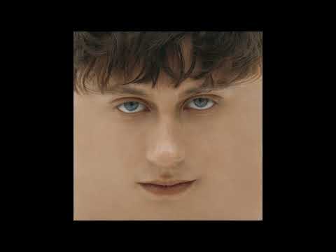 *FREE* BOULEVARD DEPO x KIZARU x BIG BABY TAPE TYPE BEAT - "99 проблем" [Prod.MRKBeats]