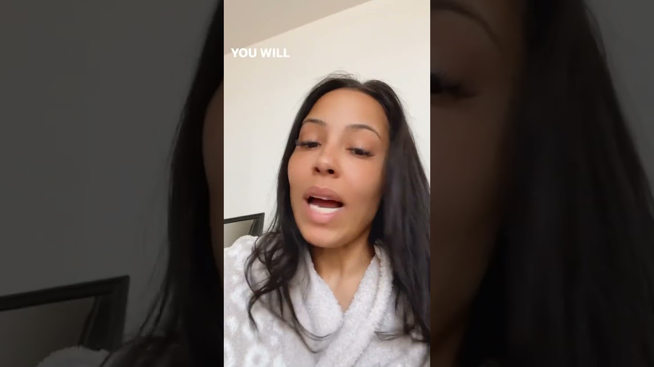 6 IRRESISTIBLE SIGMA MALES TRAITS that Women Can’t Resist