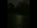 White Ferrari Frank Ocean Sped Up
