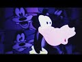 LO MEJOR DE GOOFY VHS SIN CAPÍTULOS INCOMPLETO
