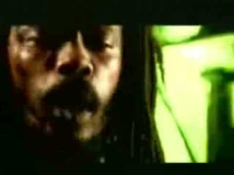 kafu banton vivo en el ghetto