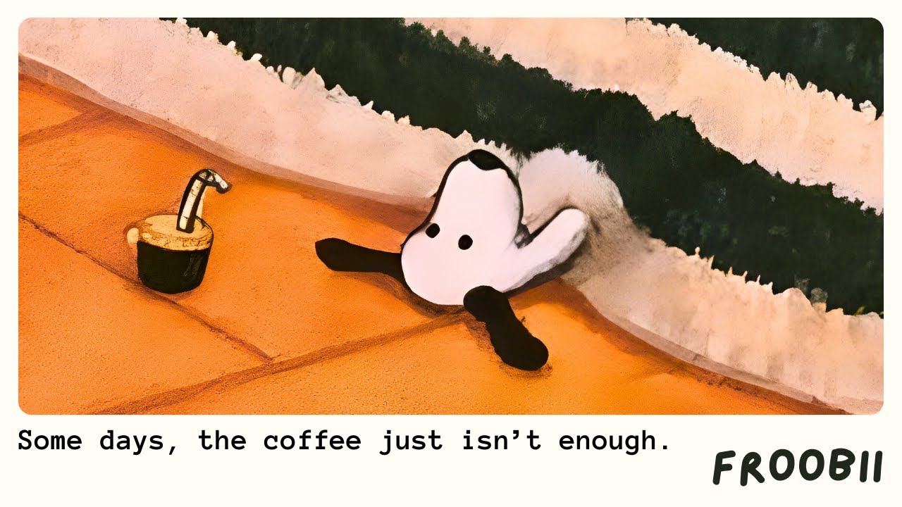 late night thoughts.