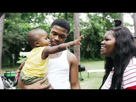 Trap Dickey - My Own Lane (Rick Ross “Apple of my Eye” Freestyle)