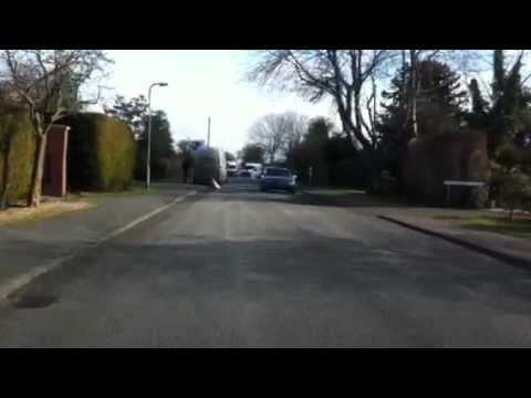 "Spotting vulnerable road users" by @tukkr of BigTom.org.uk