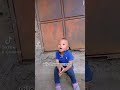 Jay Melody Vile Hawapumui Tiktok Challenge