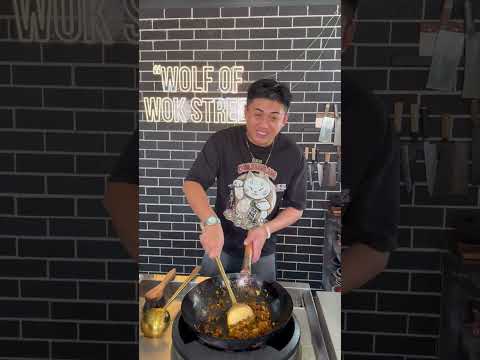 EVERYONE SHOULD KNOW HOW TO COOK THIS CHICKEN CURRY