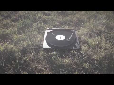 East Forest - Held (Full Album) [Vinyl Version]