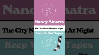 The City Never Sleeps At Night (Multitrack Listening Session)