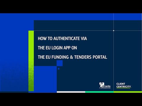Eto Login Secure