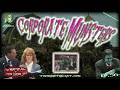 56 Corporate Munsters The Munsters Today