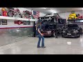 DÉMO She Stole My Truck INTERMÉDIAIRE