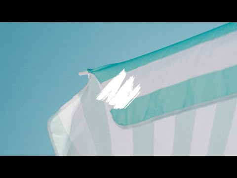 Duett - Poolside Playlist