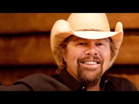 Toby Keith Siblings