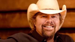 Toby Keith Died: Wife, Sister, Children, Family, Career, Biography