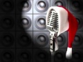 MOST WONDERFUL TIME OF THE YEAR THE By JOHNNY MATHIS W Freissy Intro