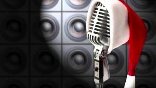 MOST WONDERFUL TIME OF THE YEAR, THE by JOHNNY MATHIS (w Freissy intro)