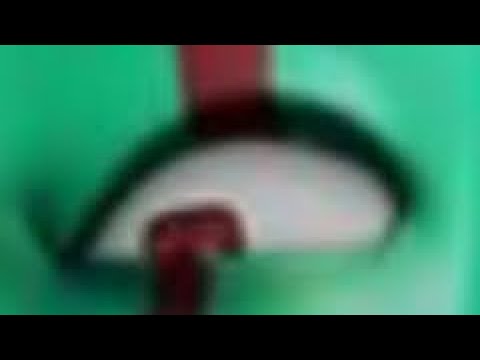 BoBoiBoy Season 3 Episode 13: ACER Logo Is Ruined Add Round 2